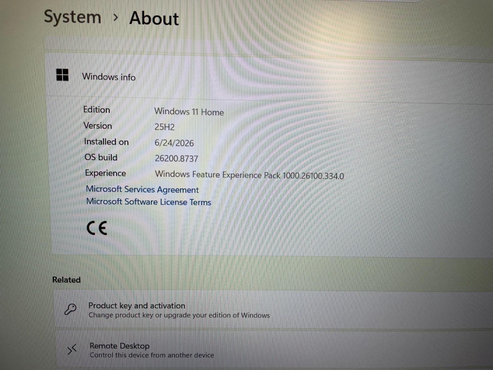 MSI Stealth 15M A11UEKV 15.6″ i7-11375H 3.3GHz 16GB RAM 512GB SSD RTX 3060