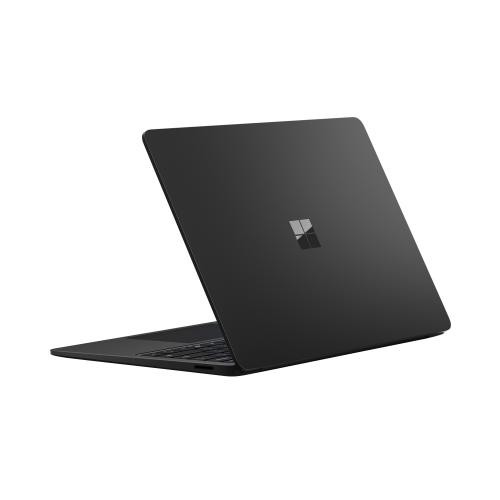 Microsoft Surface Laptop 13.8 Touch Snapdragon X2 Elite 16GB RAM 512GB SSD Black