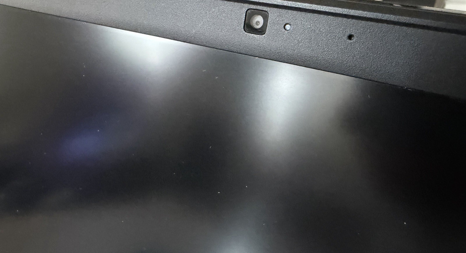 Dell Latitude 3400 14 Inch Laptop i5 8th Generation 16GB Memory 256GB SSD Win 11