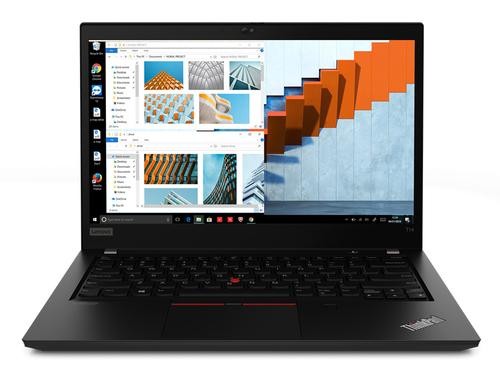 Lenovo ThinkPad T14 G1 Ryzen 5 PRO 4650U AMD 262GB 16GB 1920 x 1080 (FHD)