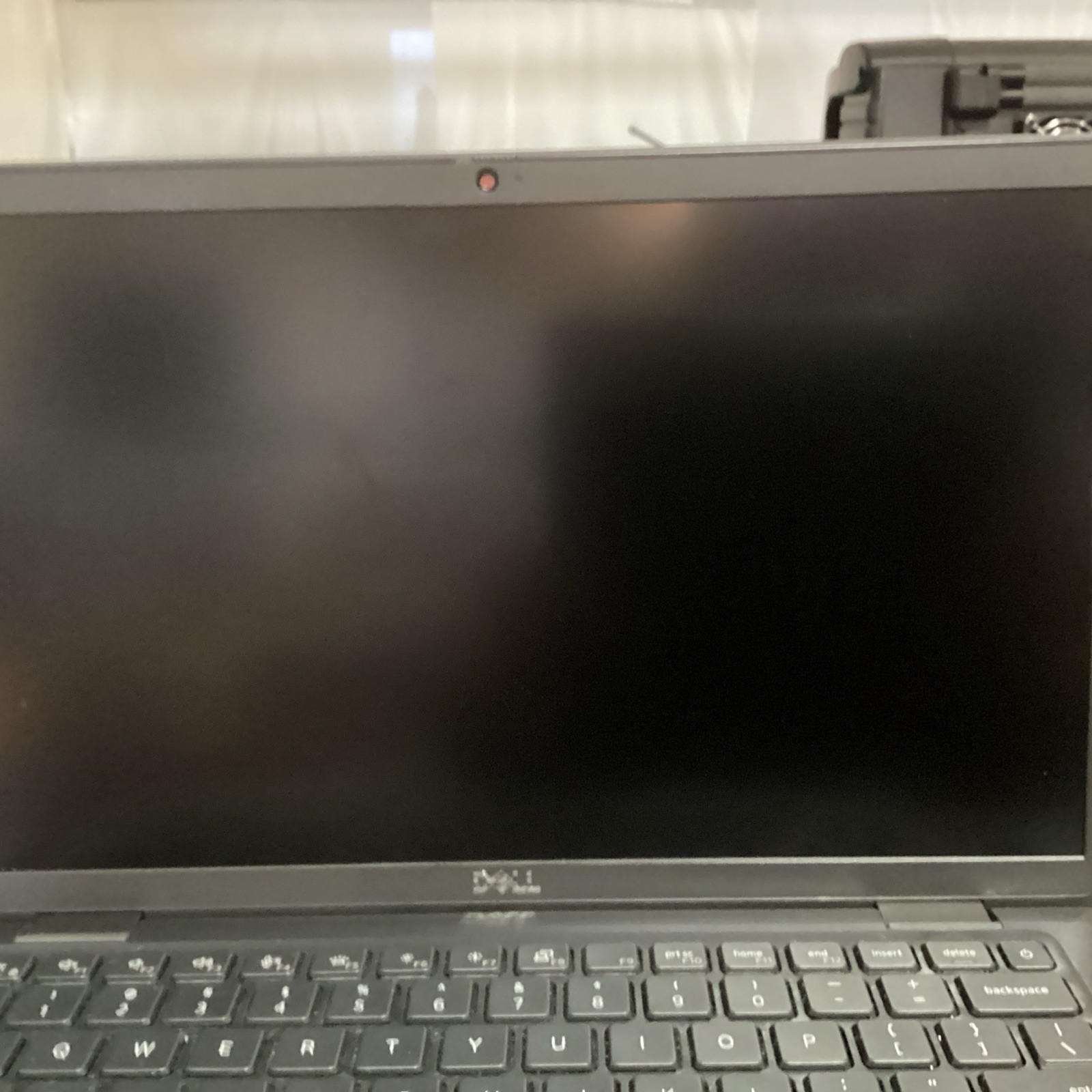 Lot of 2 Dell Latitude 7420 14″ 1) i5-1135G7 1)i7-1185G7 8GB RAM 256GB SSD NO OS