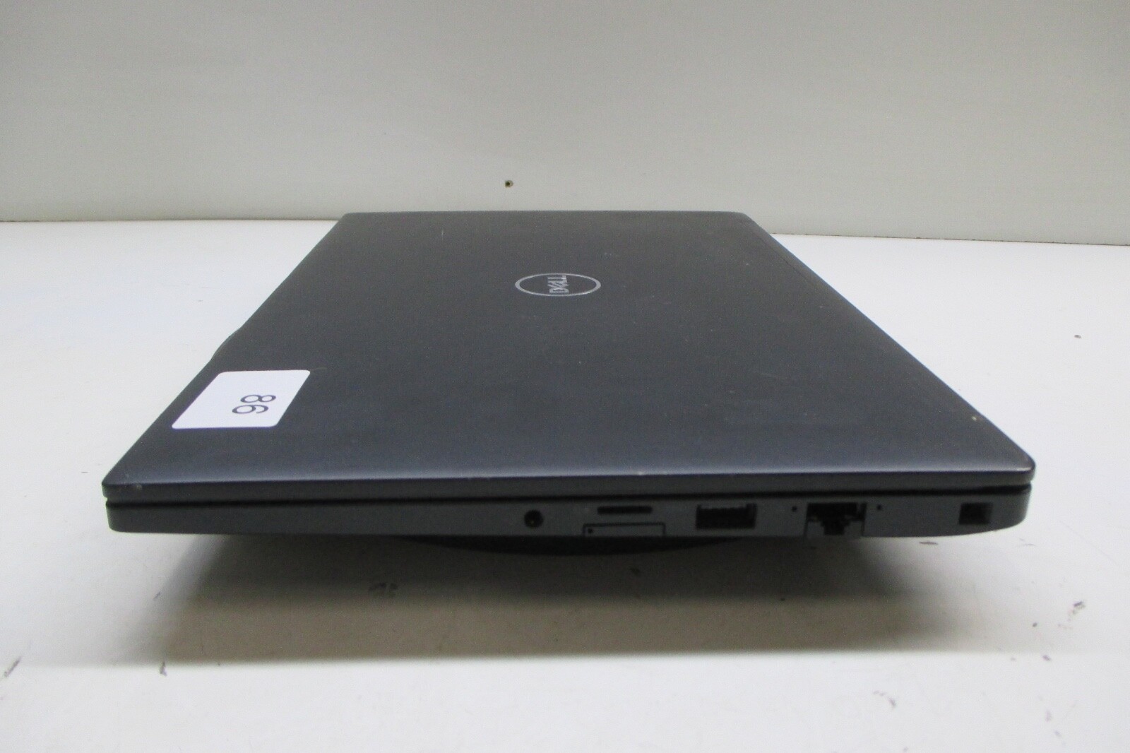 Dell Latitude 7290 Intel Core i7-8650u 1.9GHz 8GB Windows 11 256GB SSD