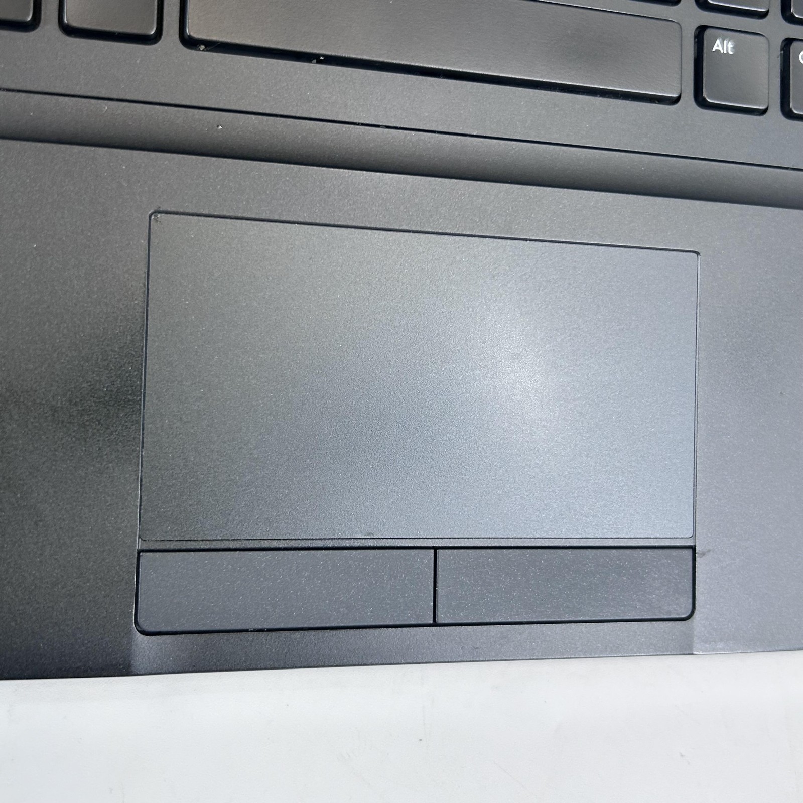 Dell Latitude 5491 14 FHD TOUCH i5-8300H 2.30GHz 8GB 500GB HDD Good – READ