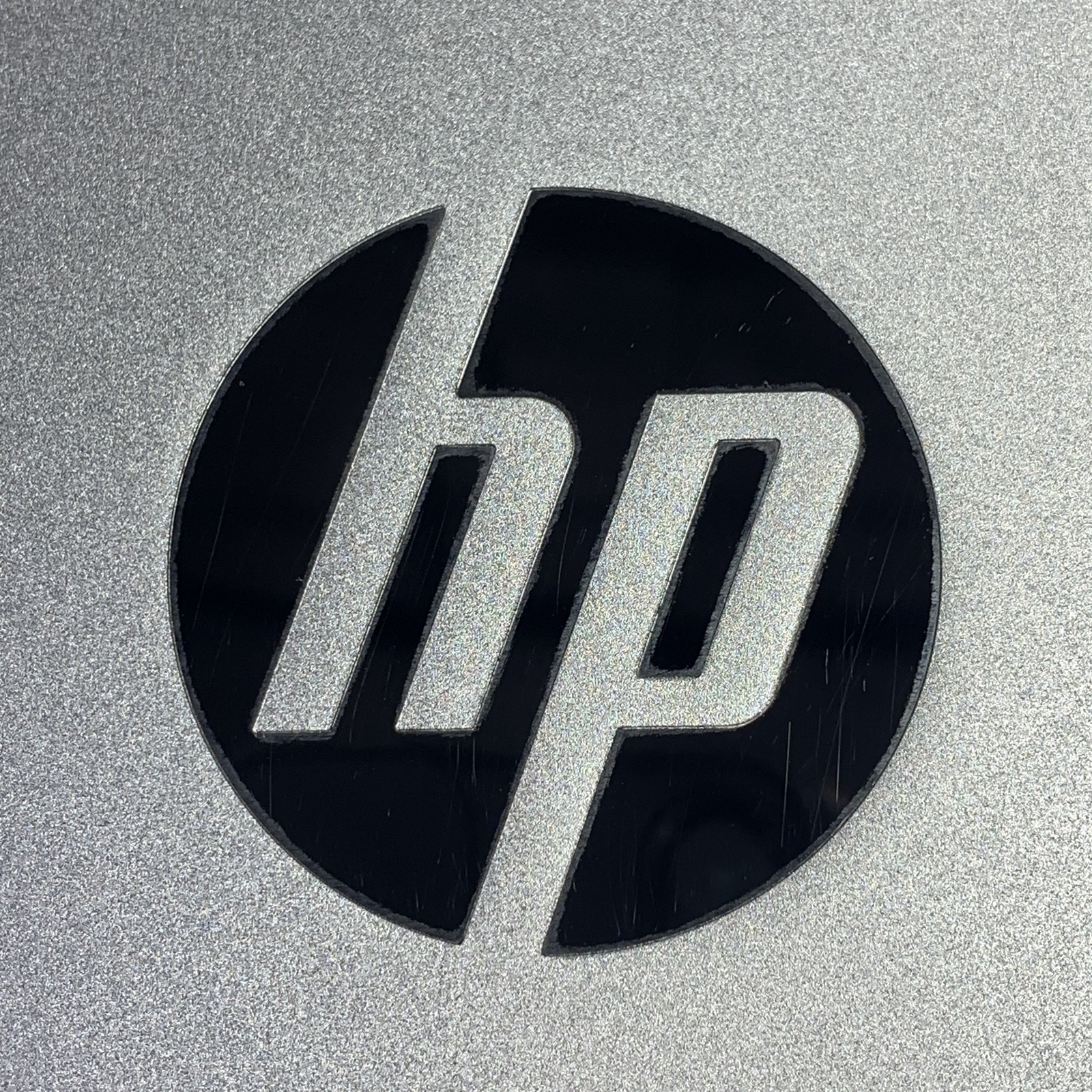 HP ProBook 445 G9 14″ Laptop Ryzen 5 5625U 2.3GHz 8GB – NO DRIVE