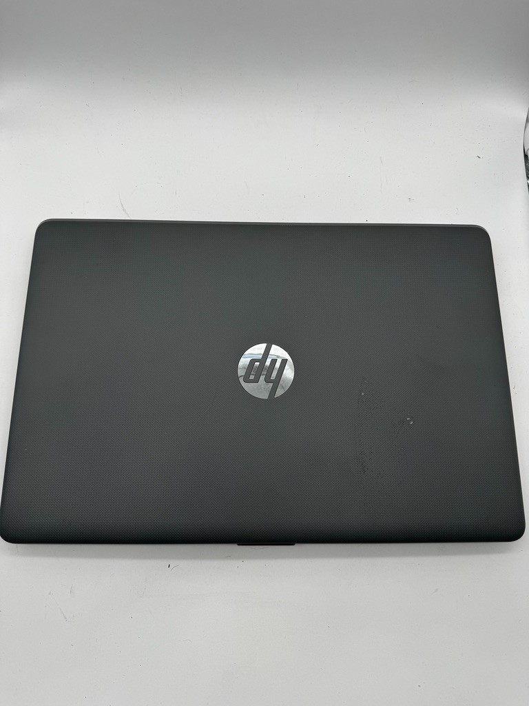 HP Pavilion x360 – 15 15.6 inch 1TB HDD Intel Core i5 8th Gen