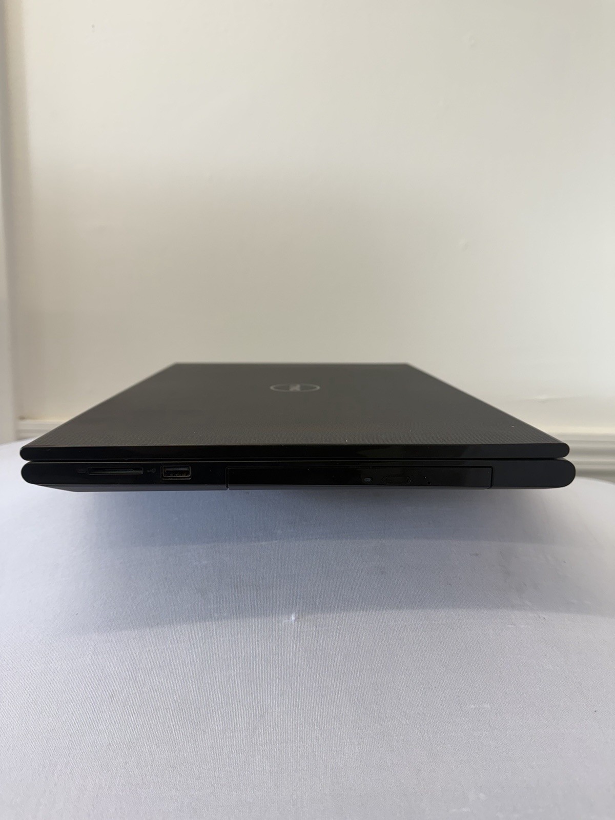 Dell Inspiron 15-3542 Laptop – Good Screen – Intel i5-4210U – Read Des
