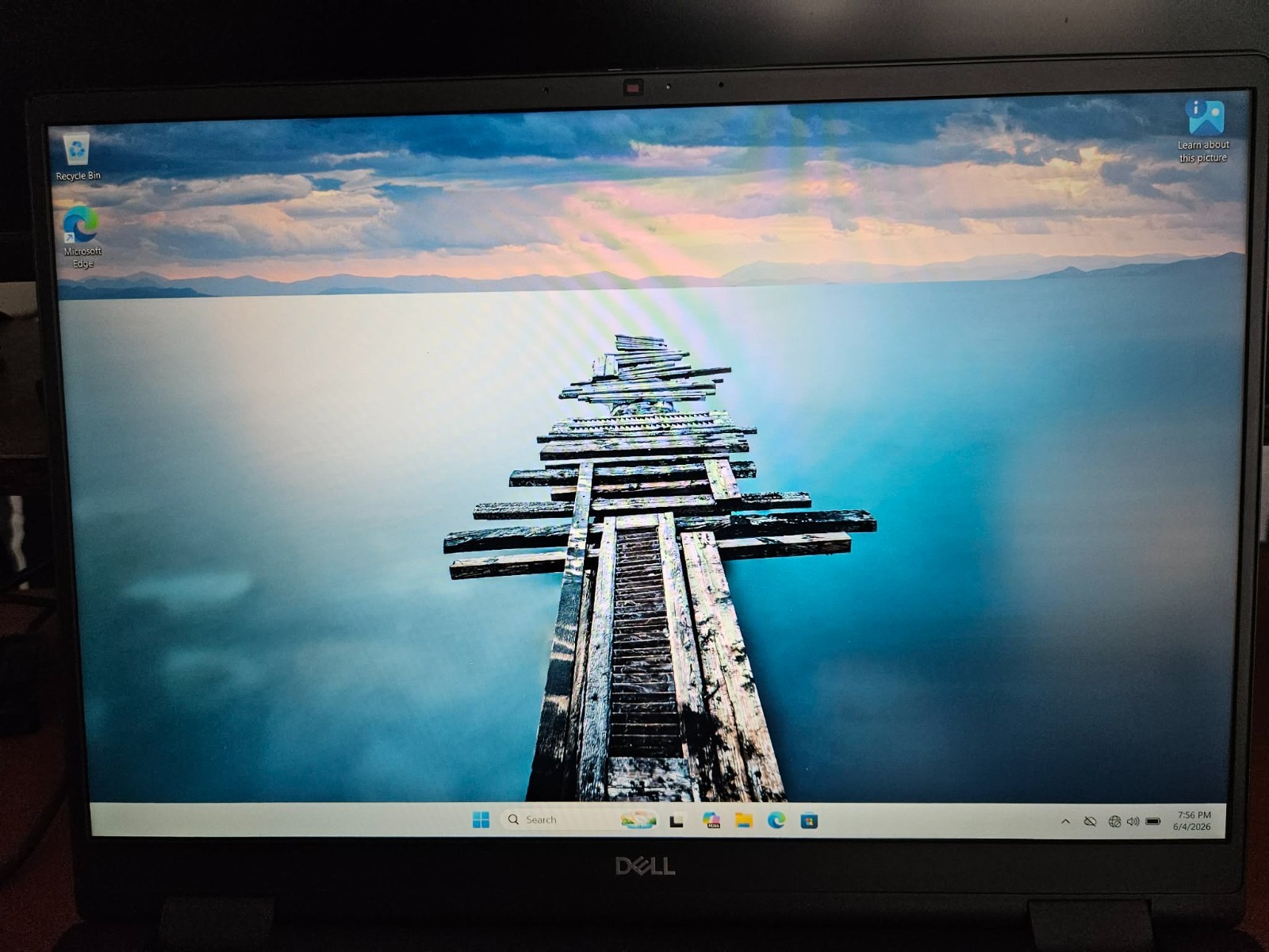 Dell Precision 7770 Mobile Workstation | i7-12850HX | 32GB RAM | 1TB SSD | RTX A