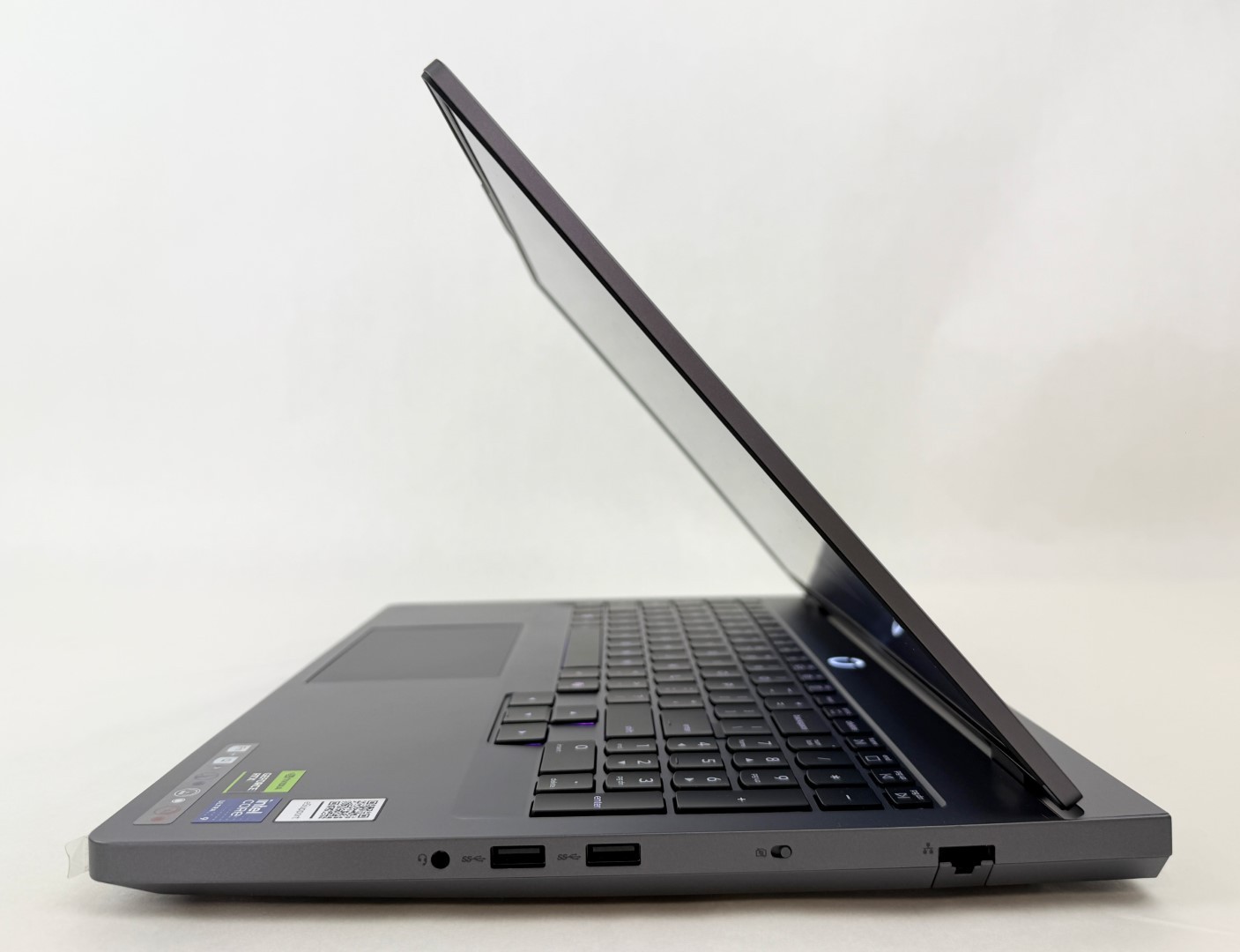 Lenovo Legion 5 16IAX10 16″ Ultra 9 275HX 32GB 1TB SSD RTX 5060 W11H