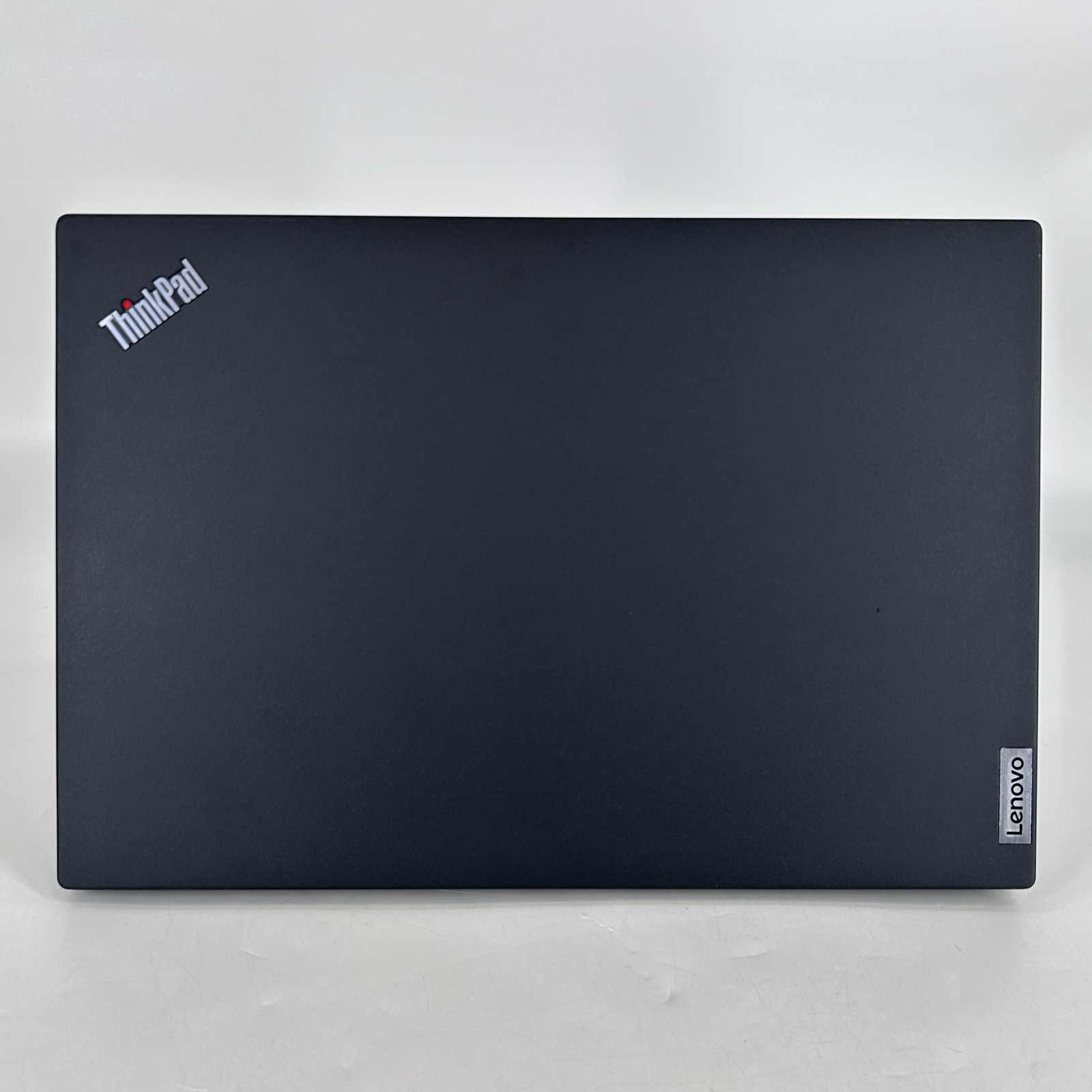 Lenovo ThinkPad T14s Gen 2 FHD TOUCH i7-1185G7 3.00GHz 16GB 256GB SSD Excellent