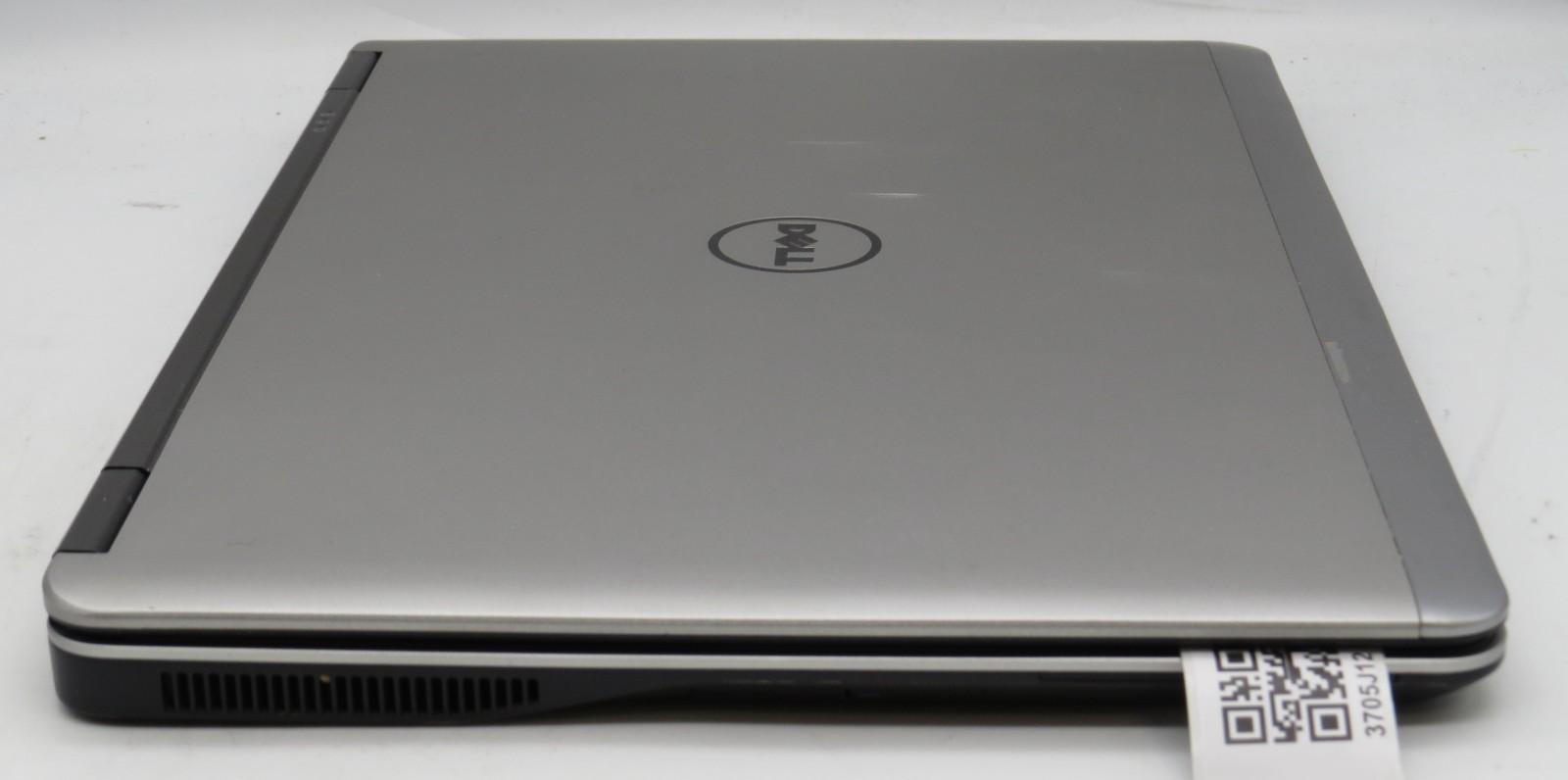 Dell Latitude E7440 | i7-4600U @ 2.10GHz | 8GB DDR3 | 256GB SATA | No OS