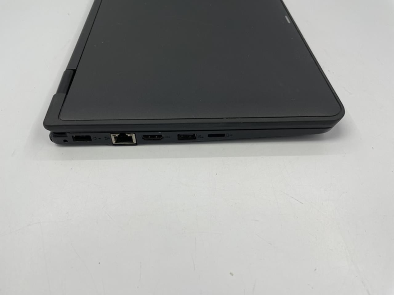 LENOVO THINKPAD YOGA 11E 5TH GEN Celeron N4120 1.10GHZ+4GB No HD/OS Bios Lock