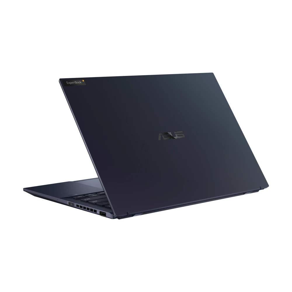 ASUS ExpertBook B9 B9403CVA 14″ OLED i7-1335U with vPro NFC login Win 11 Pro BK