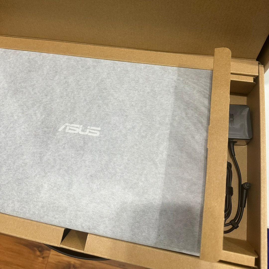 Asus 15.6”FHD Laptop-AMD Ryzen 7-3700U, 8GB RAM, 512GB, Win 10 Slate Grey -M509D
