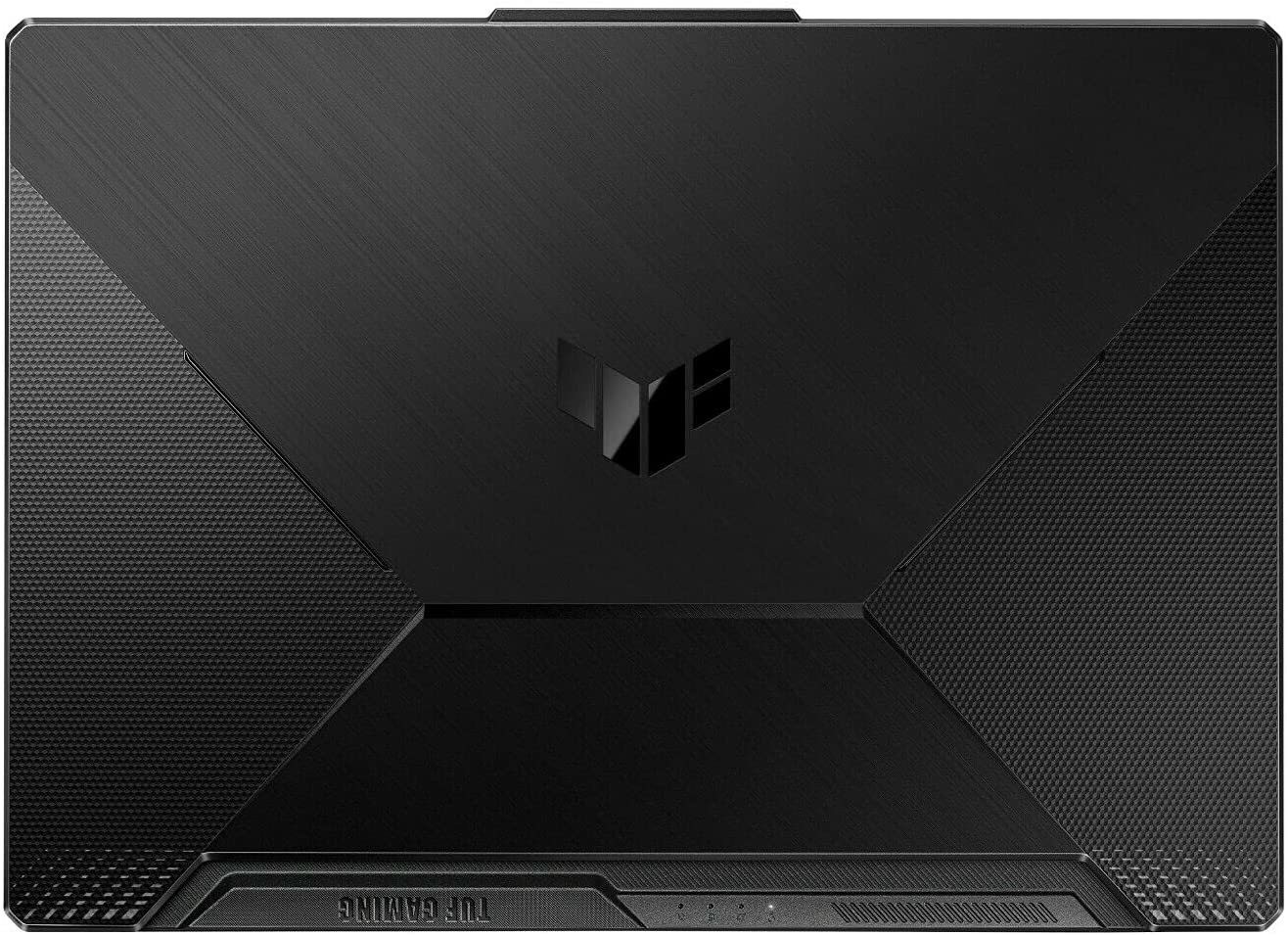 ASUS TUF 15.6 FHD Intel i5-11260H RTX 3050 512GB NVMe M.2 SSD 8GB RAM RGB –