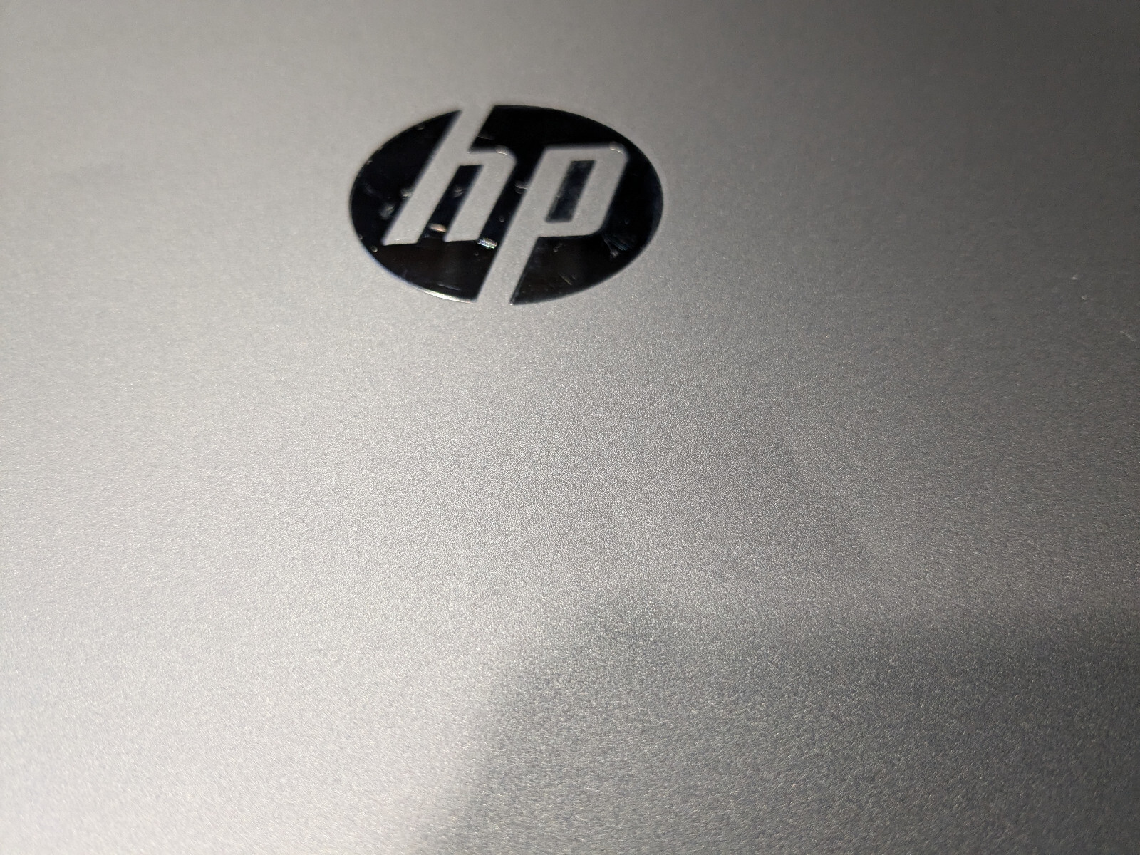 HP Pavilion 15-cs3067st 15.6″ i7-1065G7 1.3GHz 16GB Ram 256GB No OS