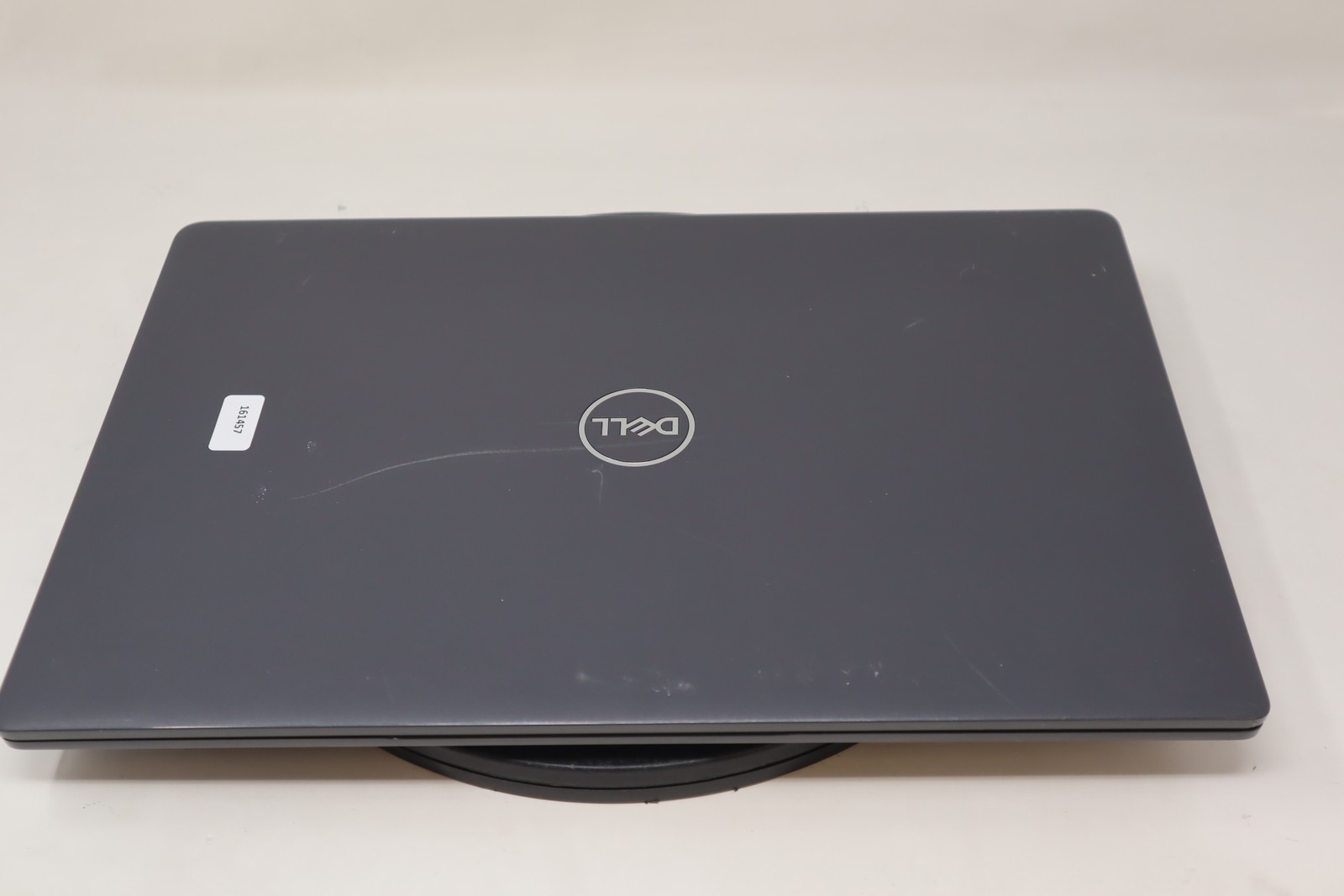 Dell Latitude 3410 Laptop Intel Core i5 10th Gen 8GB RAM 512GB NVMe Win 11 Pro