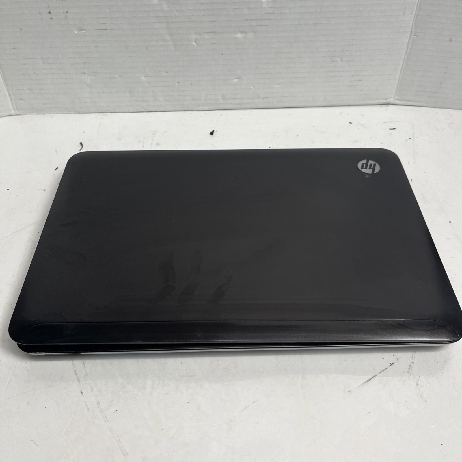 HP Pavilion dm4 Laptop Intel Core i3 4GB RAM NO HD/OS