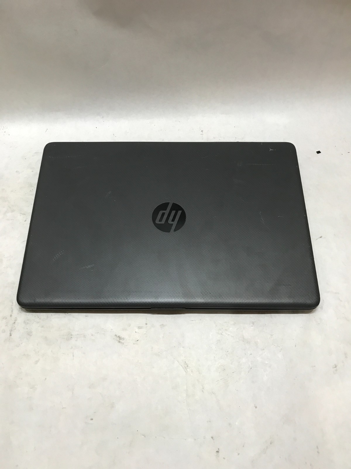 HP 255 G8 15″ AMD Ryzen CPU NO RAM NO SSD/OS For Parts/Repair Will Not Boot – DW