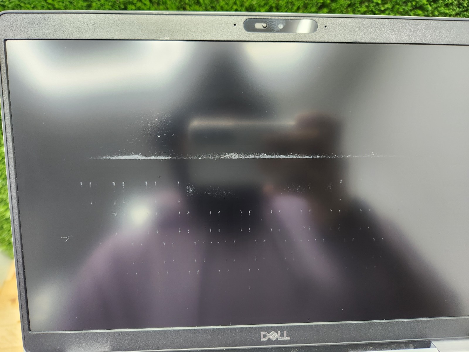 Dell Latitude 5310 13.3” FHD i5-10310U 1.70GHz 16GB 256GB SSD Windows 11 Pro ~