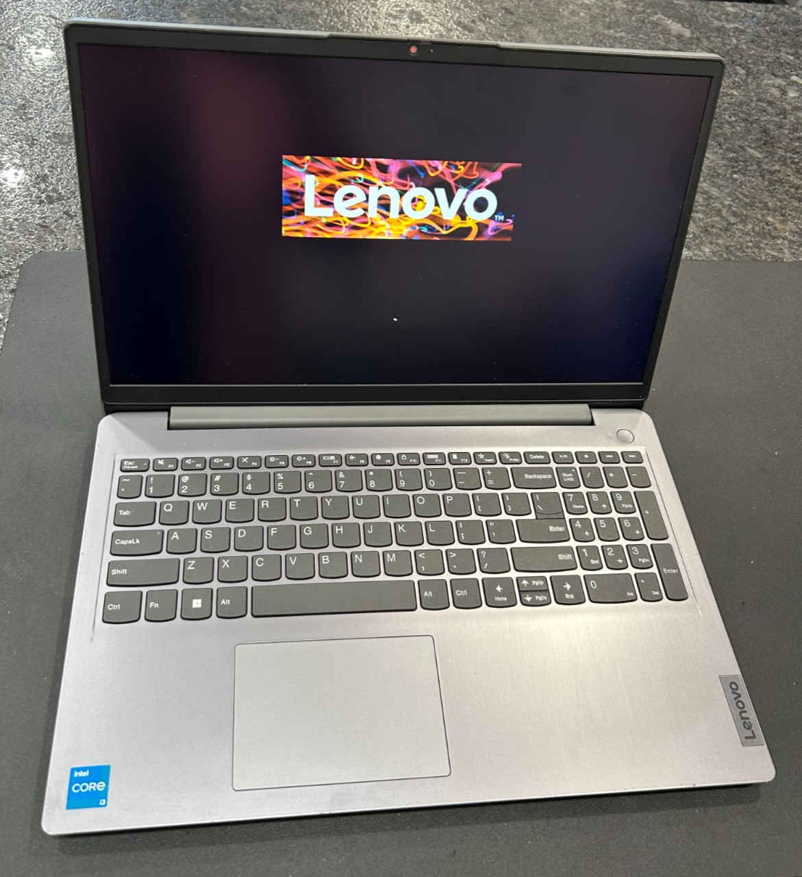 Lenovo IdeaPad 3-15ITL6 15.6″ FHD LAPTOP Intel i3/8GB RAM/512GB SSD/Win 11