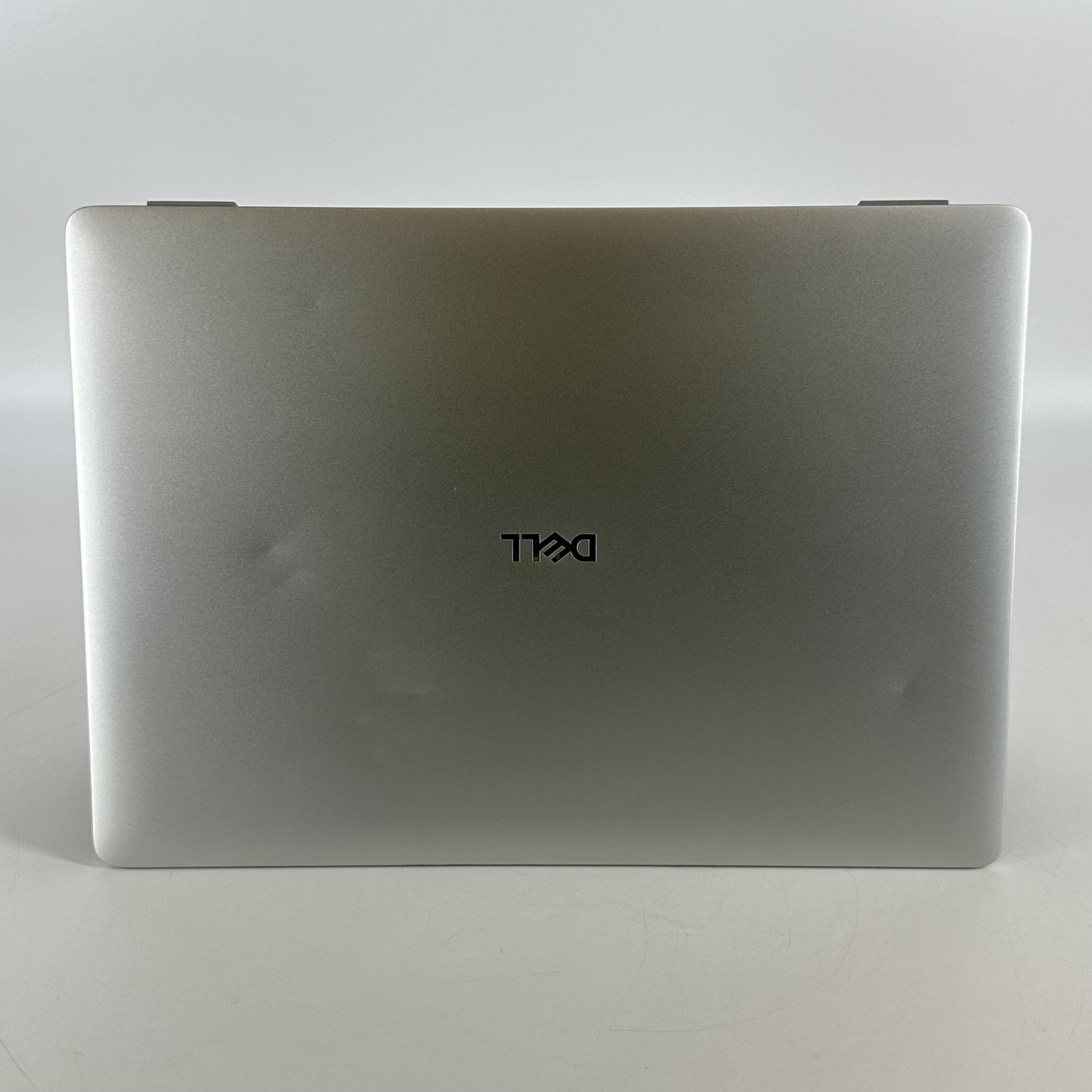 Dell Pro 14 Plus PB14250 FHD+ TOUCH 2.1 GHz Ultra 7 265U 32GB 512GB SSD Good