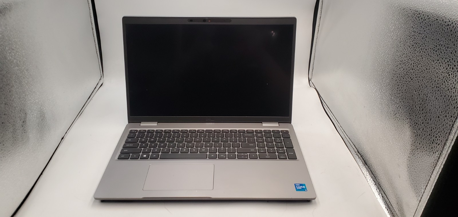 Lot x 3 Dell Latitude 5421/5521 Laptop No RAM/SSD/AC/Boot2BIOs Lock **Read