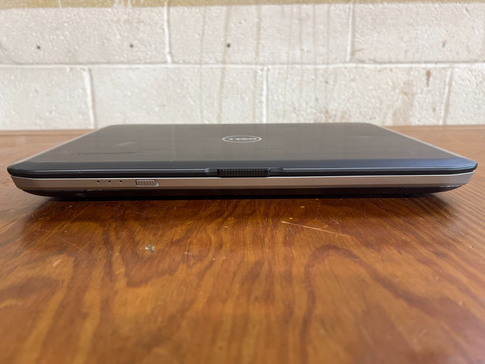 Dell Latitude E5430 | i5-3340M 2.70GHz | 8GB RAM | 320GB HDD | Win10 | 1600×900