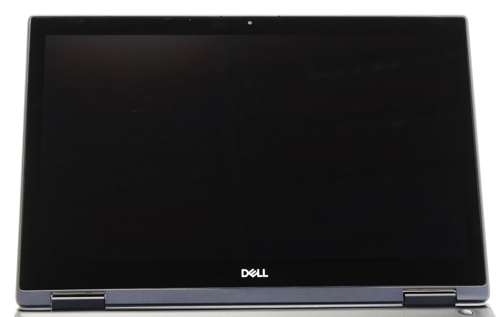 Dell Precision 7530 15.6 Workstation Intel i7-8850H 16GB RAM 512GB Quadro P2000