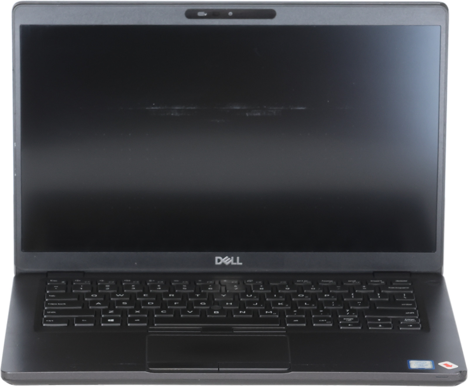 Dell Latitude 14″ Laptop : i5 9th Gen | 16GB Ram 256GB SSD | Windows 11 Home