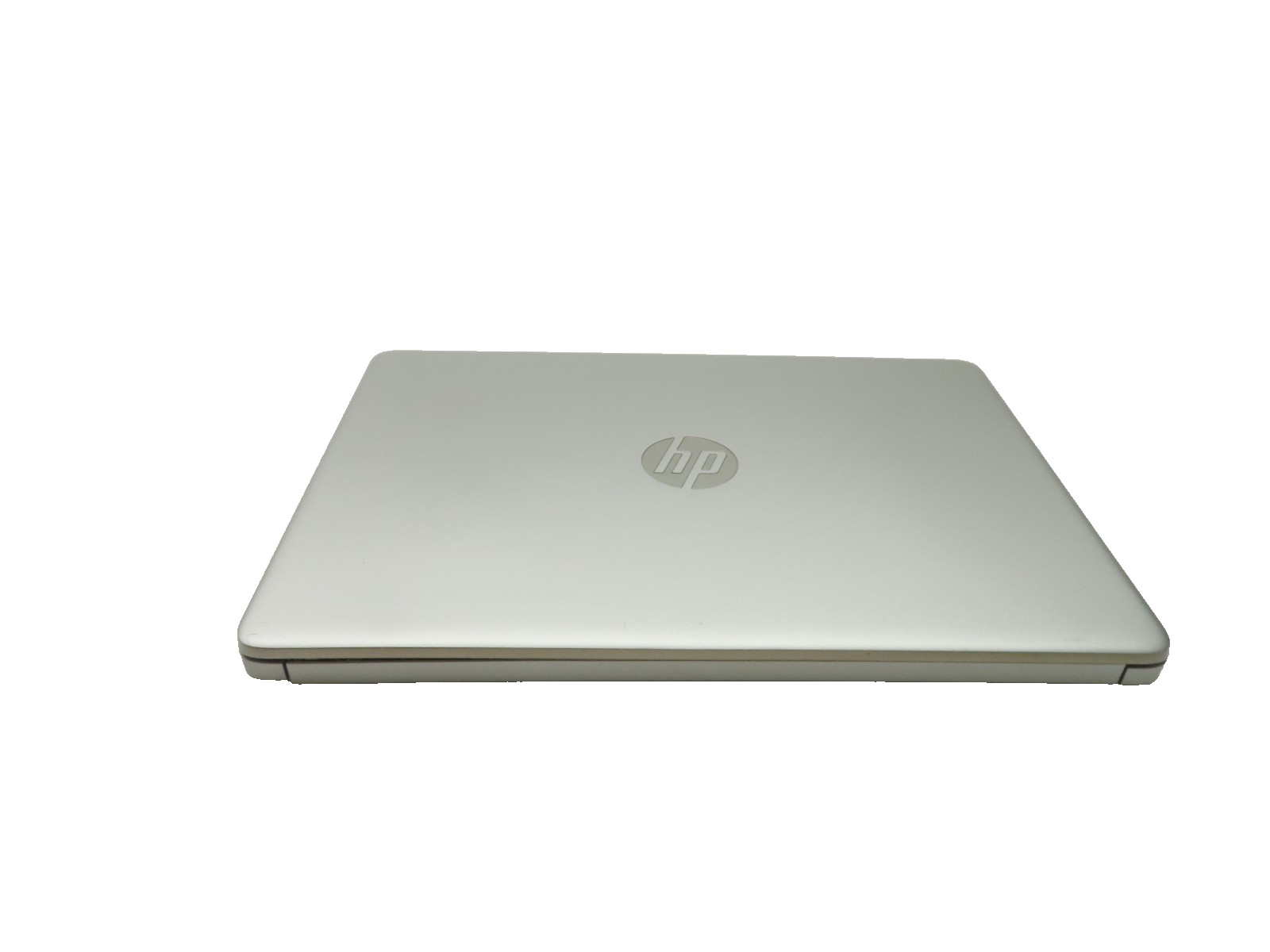 HP Laptop 14-fq0013dx 14″ AMD Ryzen 3 3250U 2.6GHz 8GB RAM 128GB SSD