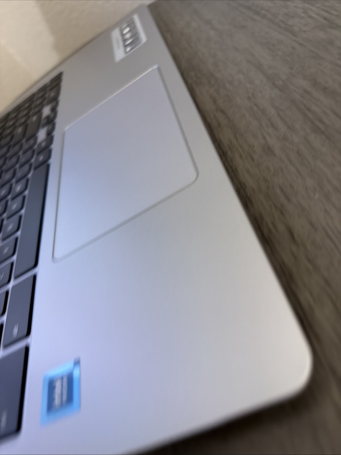 Acer Chromebook CB315-4H Series 15.6″ Intel Celeron Silver Chrome Book