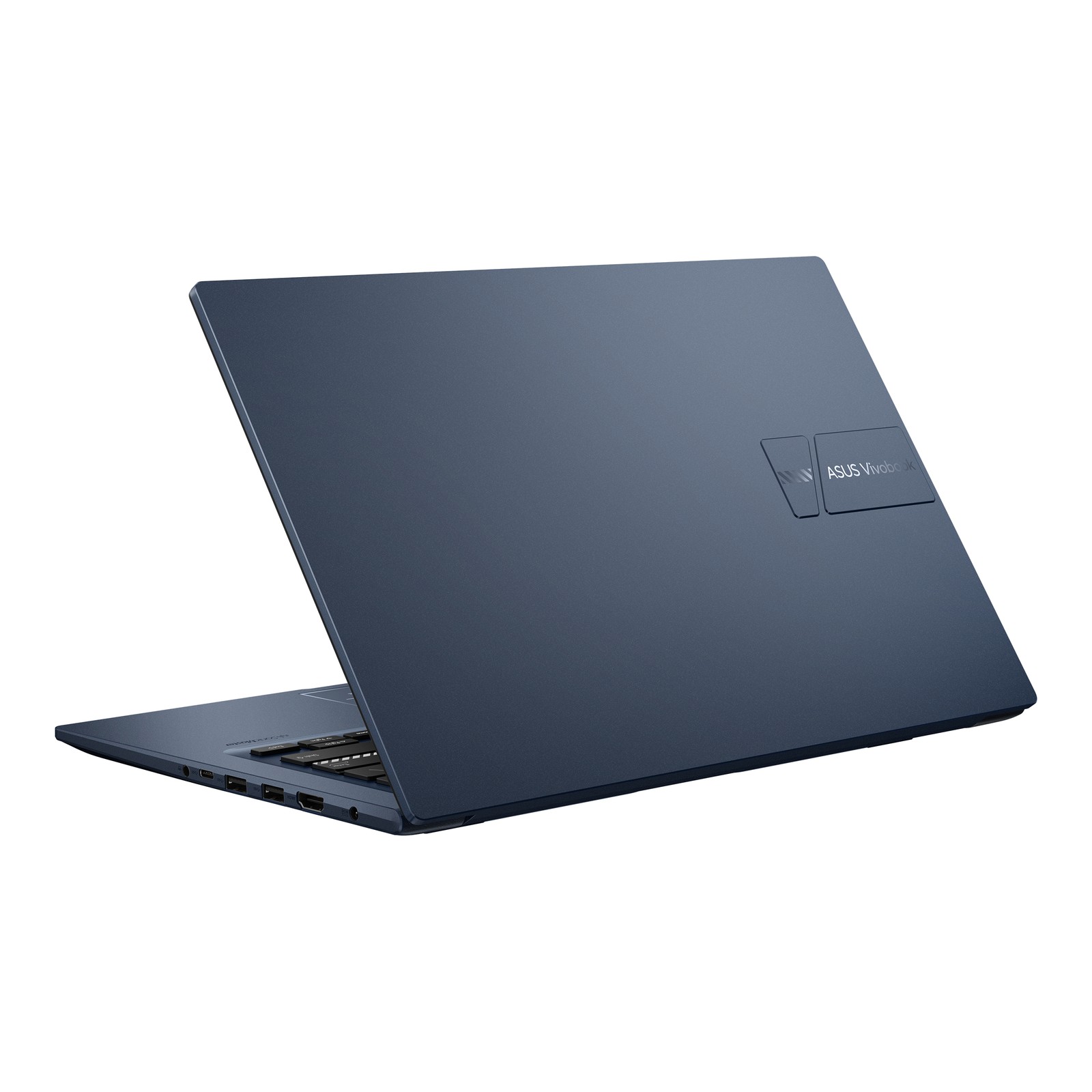 ASUS VivoBook F1404, 14″ FHD, 5 120U, 8GB RAM, 512GB SSD, Win 11 Home