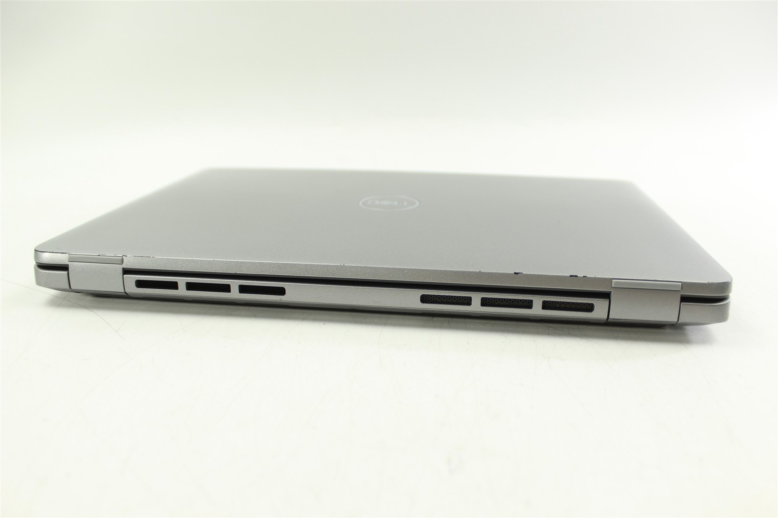 Dell Precision 3480 14″ FHD i7-1370P 1.9GHz 256GB SSD 32GB RAM W11P RTX A500