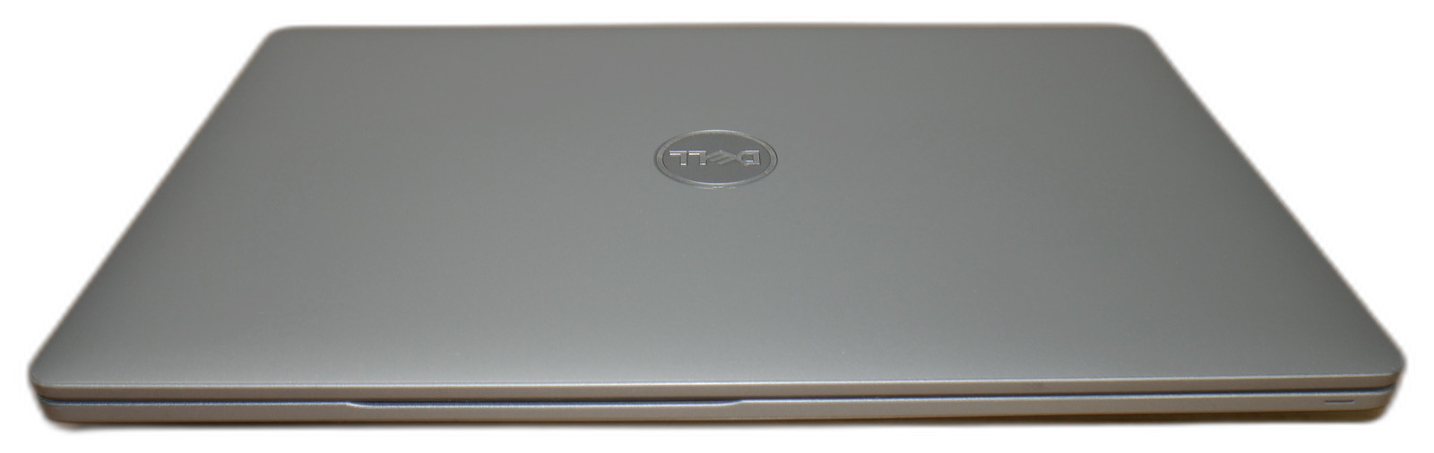 Dell Latitude 5510 Intel Core i5-10310U 1.70GHz 16 GB 256GB SSD 15.6″ W11 Pro EQ