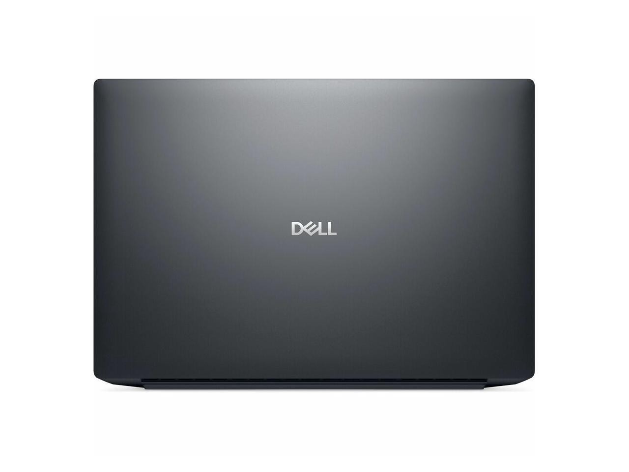 Dell Pro Max Premium MA16250 16″ Mobile Workstation – Full HD Plus – Intel Core