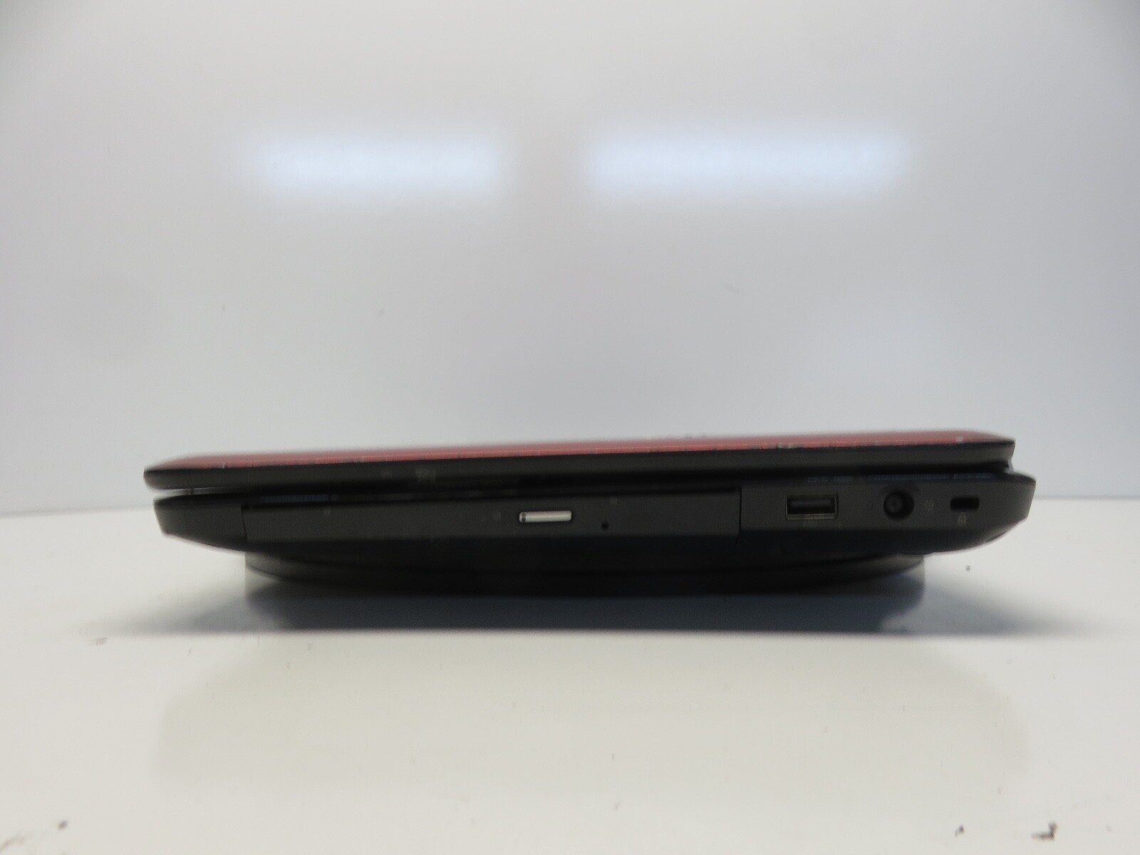 HP Pavilion G6 Intel Pentium B940 2GHz 2 GB NO HDD No Batt