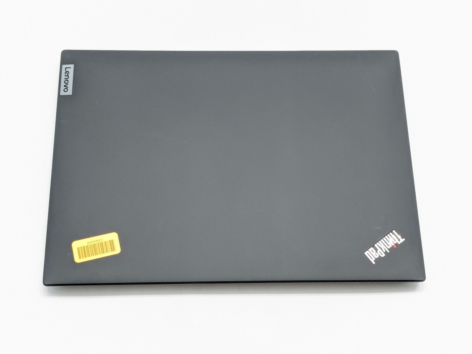 Lenovo ThinkPad T14 Gen 4 14″ i5-1335U 16GB DDR5 512GB SSD Windows 11 Home