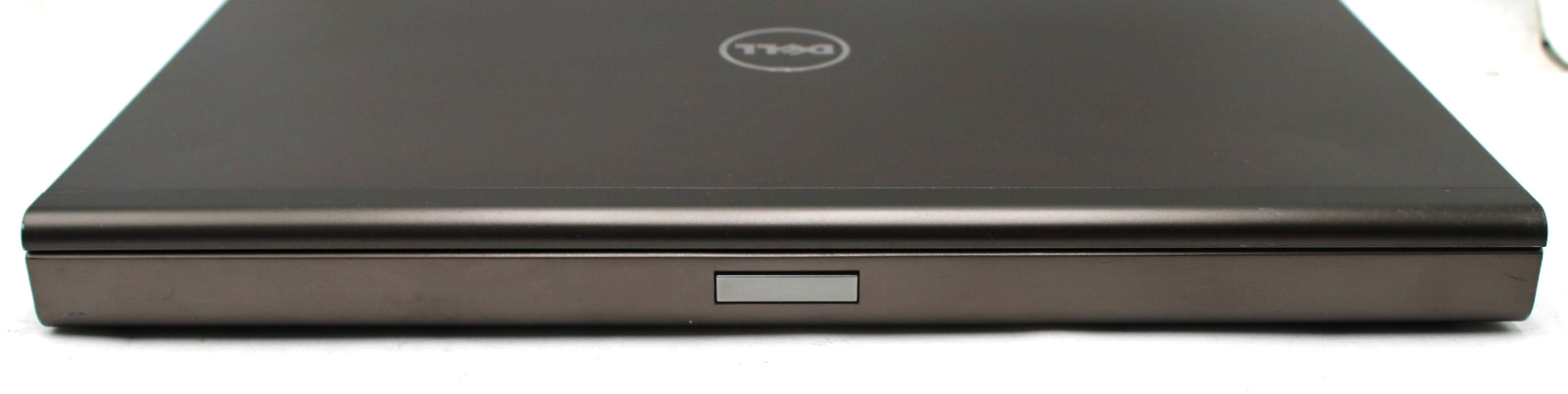 Dell Precision M4700 Laptop i7-3840QM 2.80GHz 16GB RAM 256GB SSD Win 10 K2000M