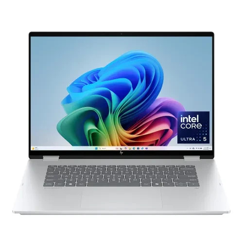 HP OmniBook 7 Flip 2-in-1 Next GenAI 16″ Touch Ultra 5 226V 16GB 512GB B89MDUA