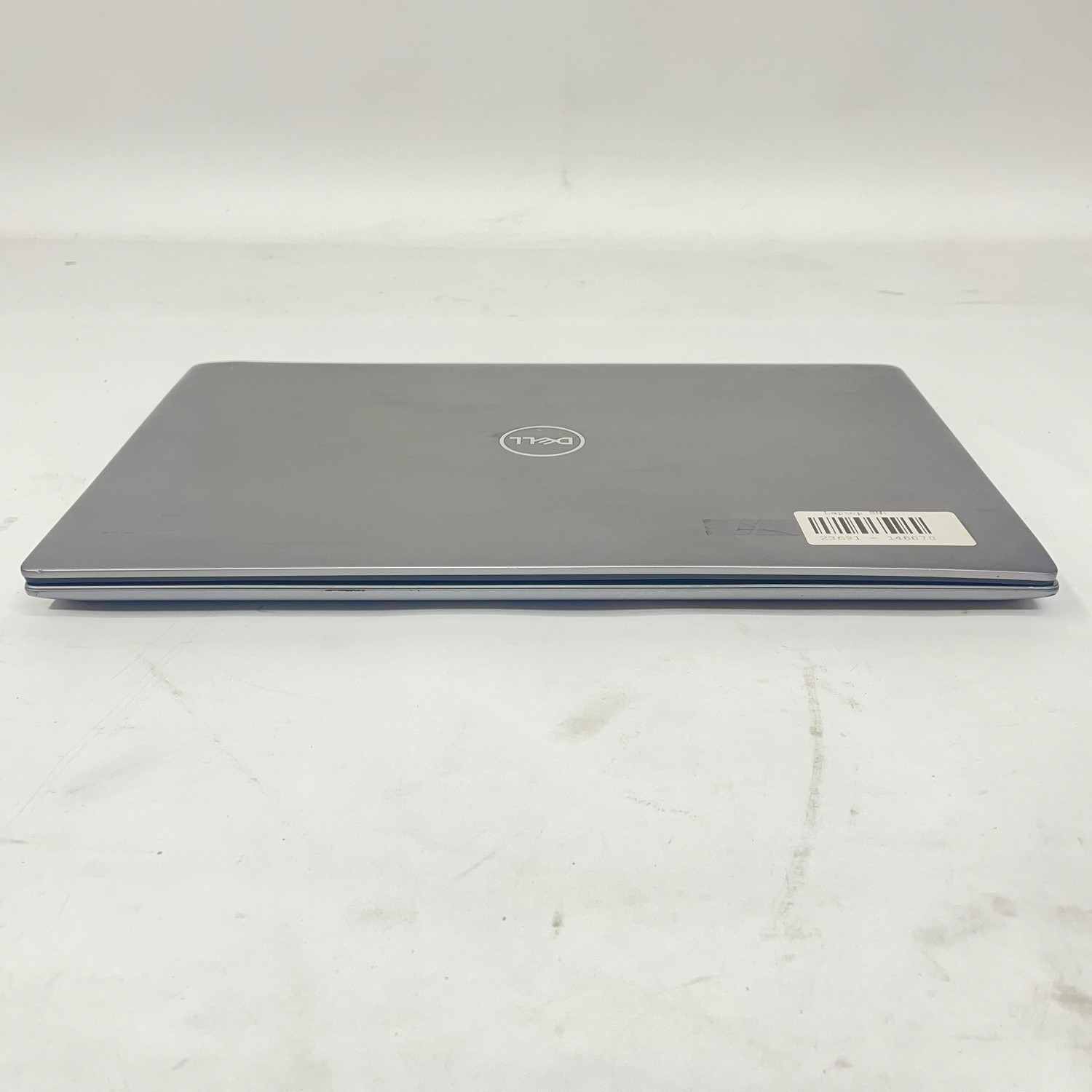 DELL Latitude 3301 Core i5 8265U @ 1.60ghz 8 DDR3 256gb SSD Win11 x64 Pro