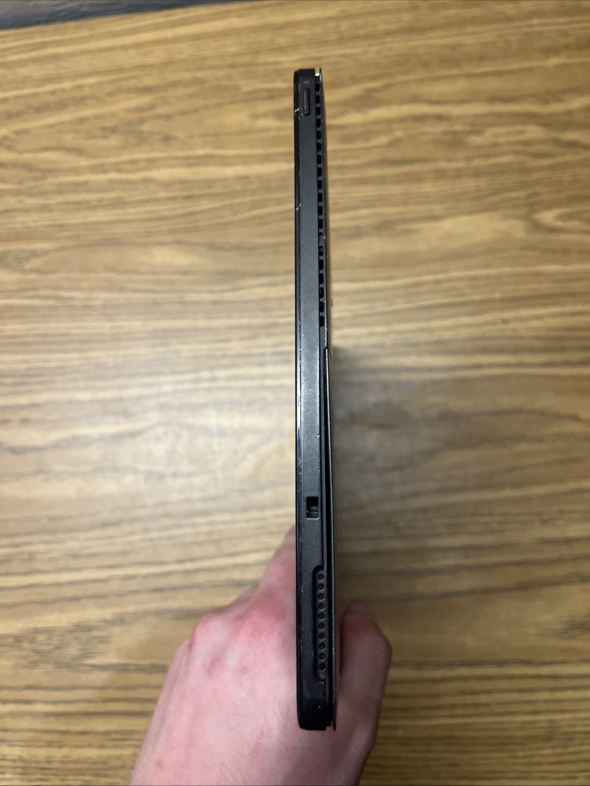 Dell Latitude 5290 2-in-1 Laptop/Tablet i3 8th Generation – Tablet Only