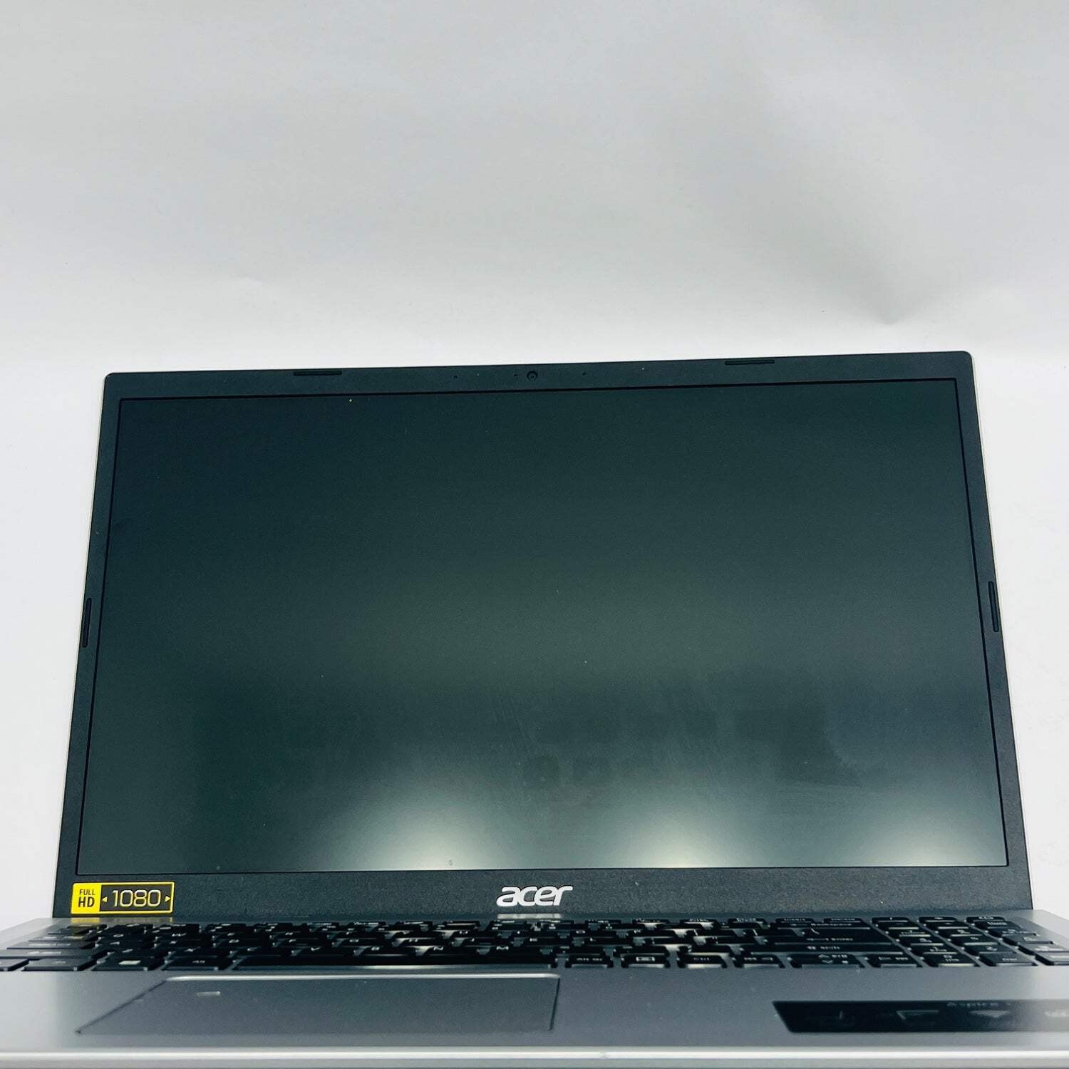 Acer Aspire 1 A115-32 15.6″ Celeron N4500 1.1GHz 4GB RAM 128GB HDD