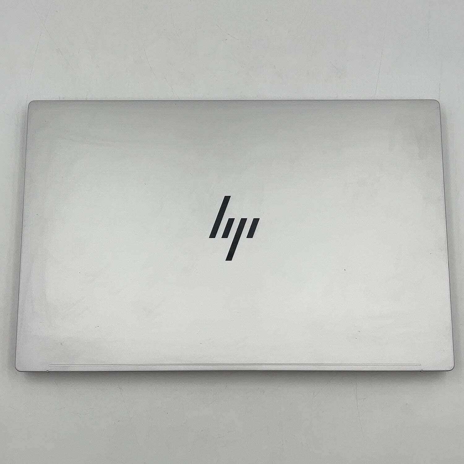 HP OmniBook X 17-DD0013DX 16″ Core Ultra 7 256V 2.2GHz 16GB RAM 1TB SSD