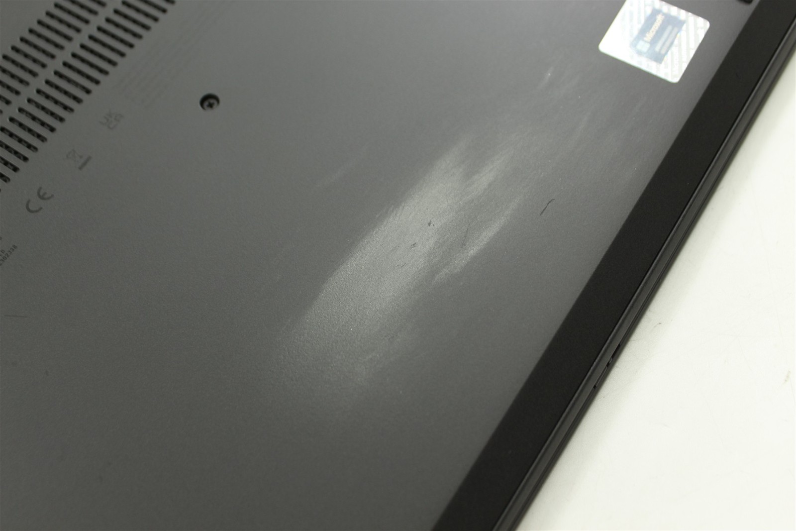 Lenovo ThinkPad X13 Yoga Gen 3 13.3″ i5-1245U 1.6GHz 256GB SSD 16GB RAM W11H