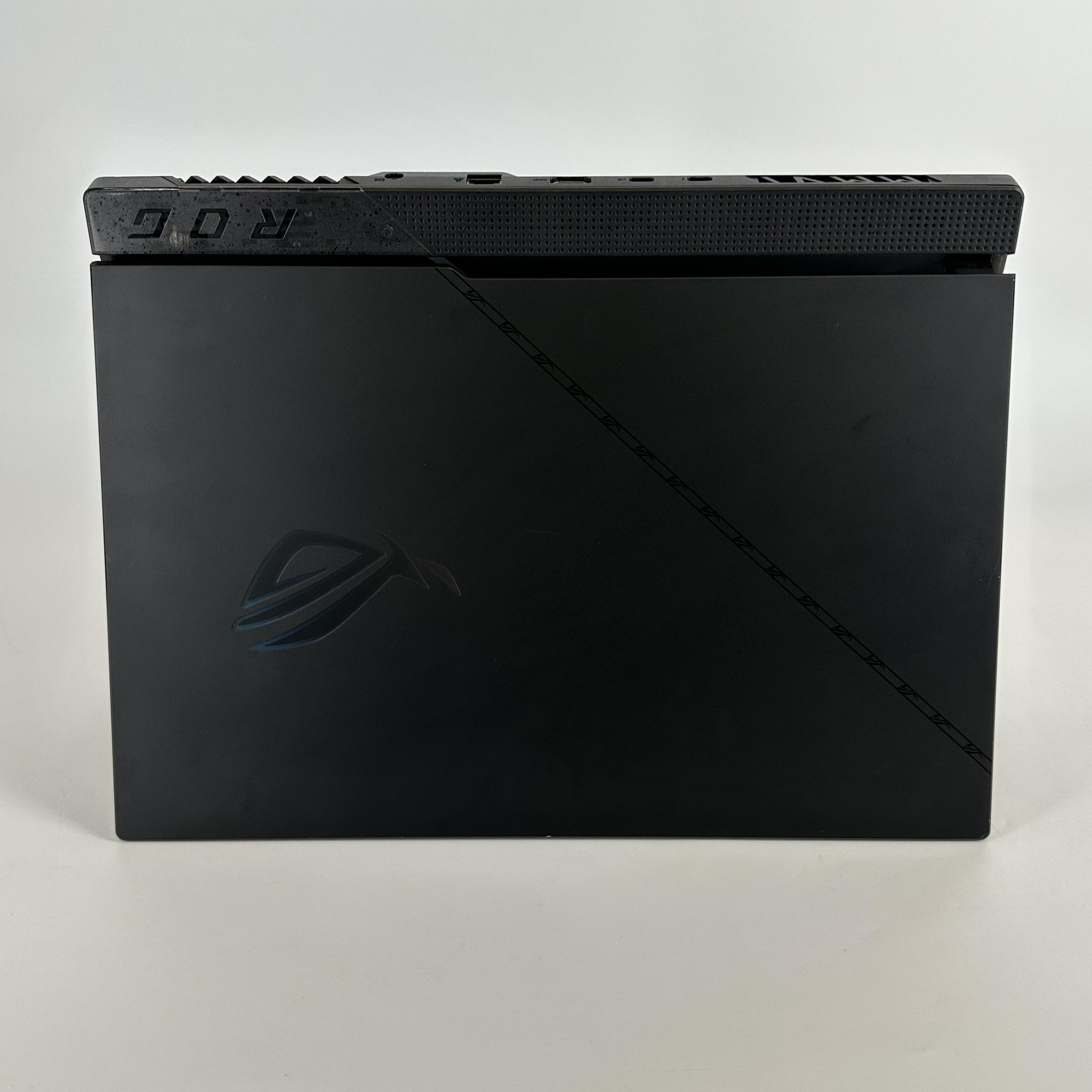Asus ROG Strix Scar 15 G533 15 300Hz FHD 2.5 GHz i9-12900H 16GB 1TB RTX 3070 Ti