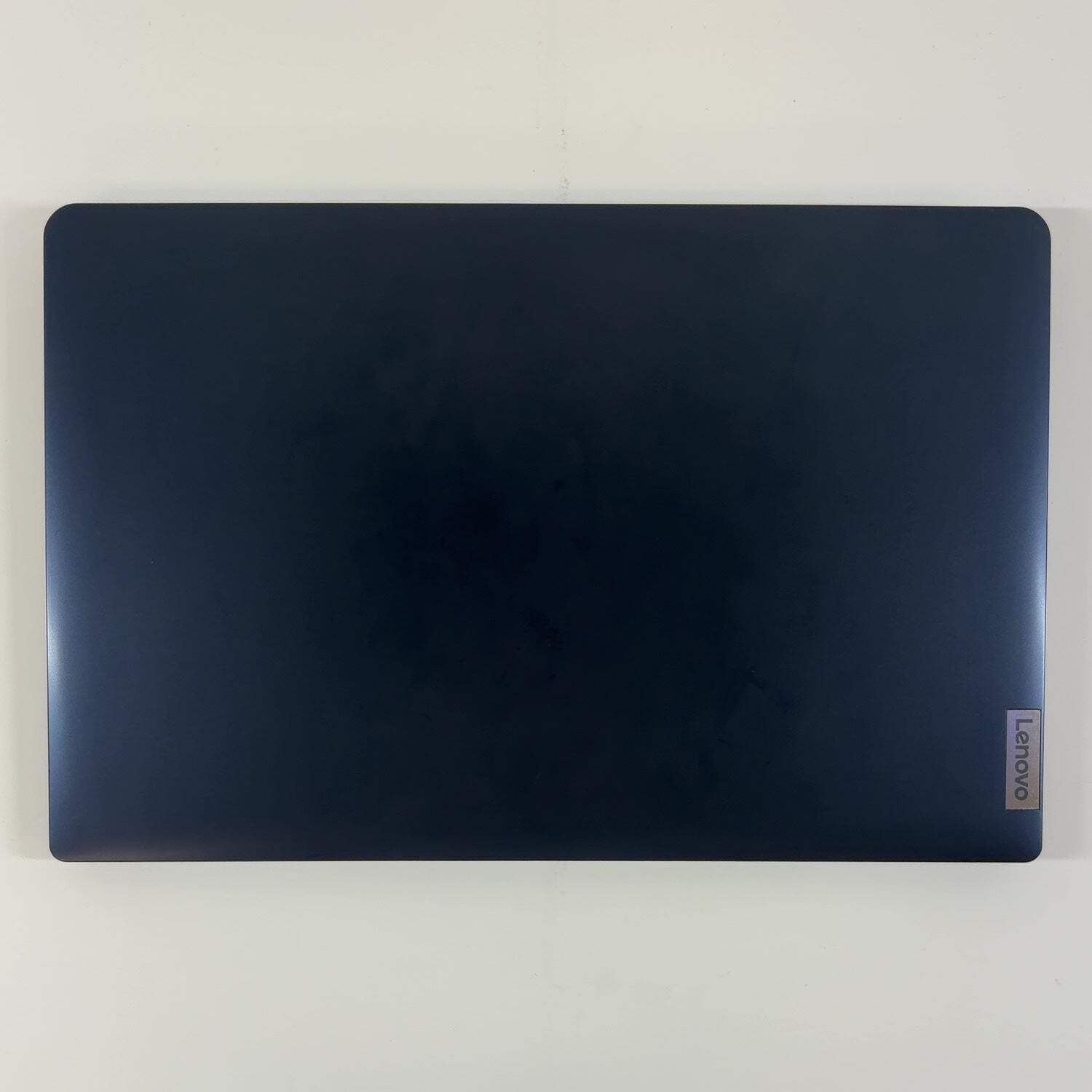 Lenovo IdeaPad 1 15AMN7 15.6″ Ryzen 5 7520U 2.8GHz 8GB RAM 256GB SSD AMD Radeon