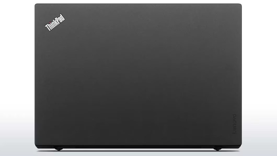 Lenovo ThinkPad T460 Laptop i5 6300U 2.4GHZ 14″ HD 8GB RAM 500GB HDD Win 10 Pro