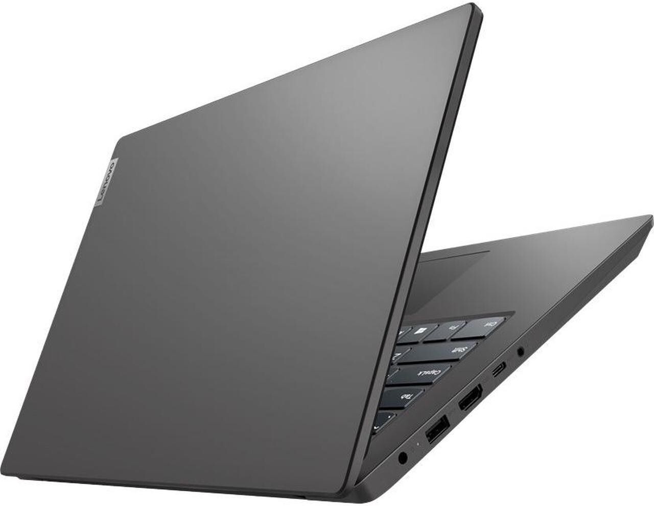 Lenovo V14 Business Laptop, 14″ FHD, Intel 4-Core i5, 20GB 512GB SSD, Win 11 Pro