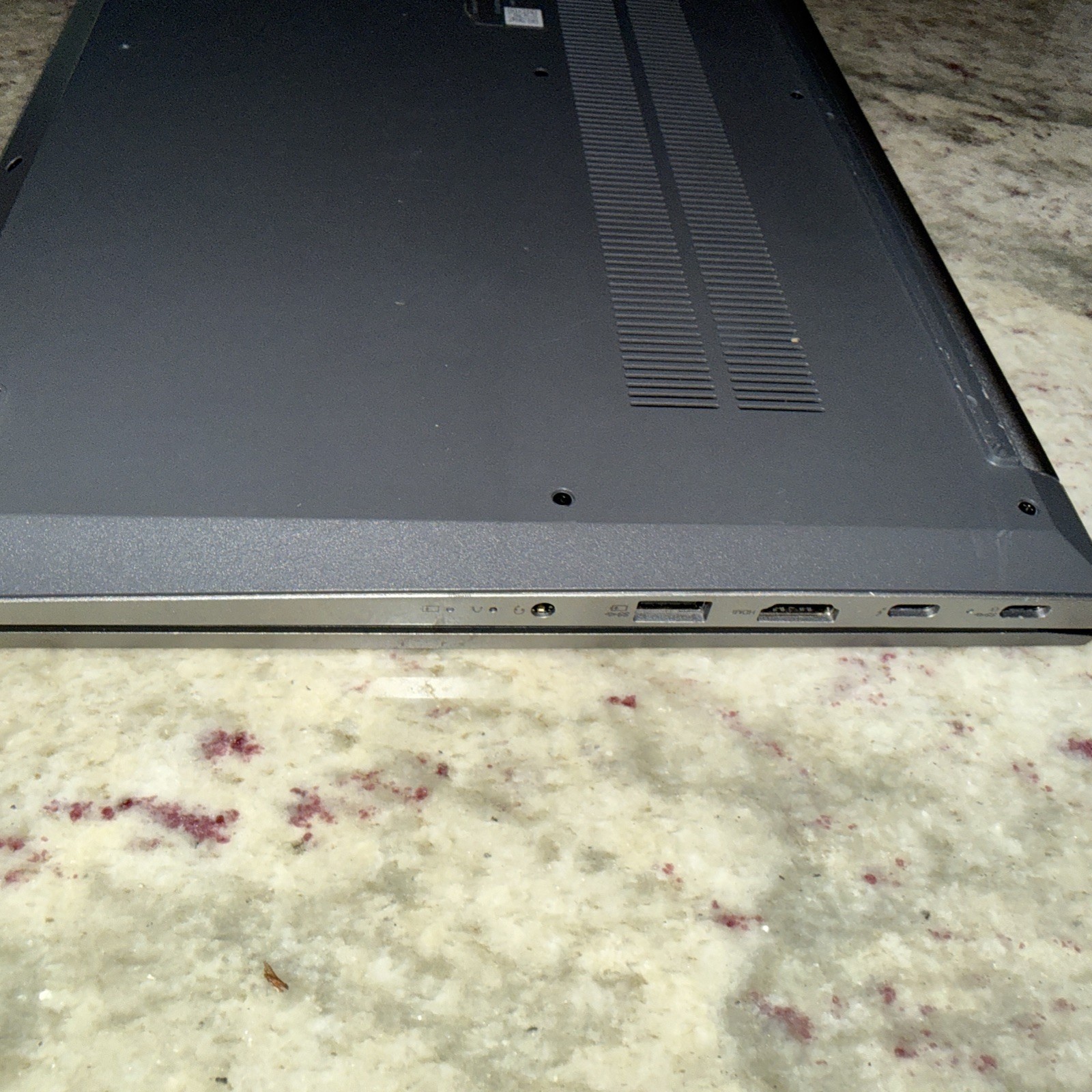 Lenovo ThinkBook 15 G4 IAP 15.5″ i5-1235U, 512GB m2, 16GB RAM