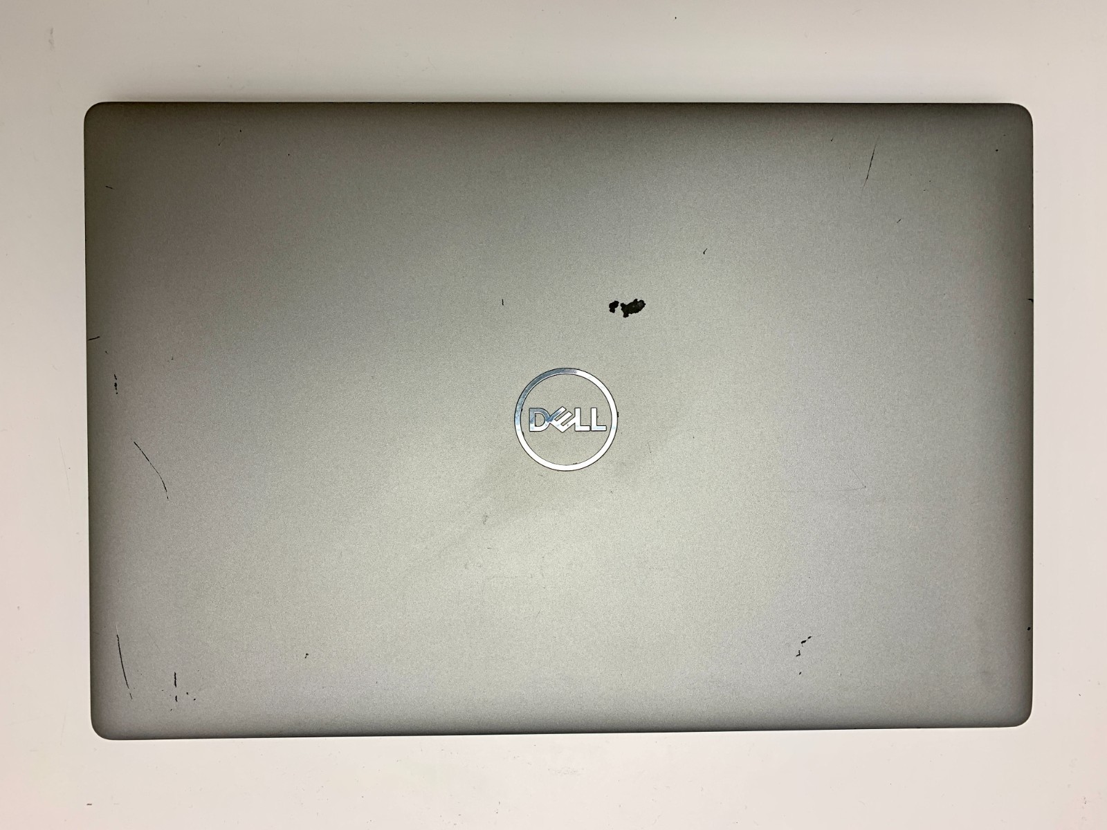Dell Latitude 5411 | i5-10400H | 16GB RAM | 256GB NVMe | LINUX